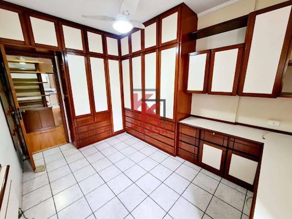 Apartamento, 3 quartos, 127 m² - Foto 4
