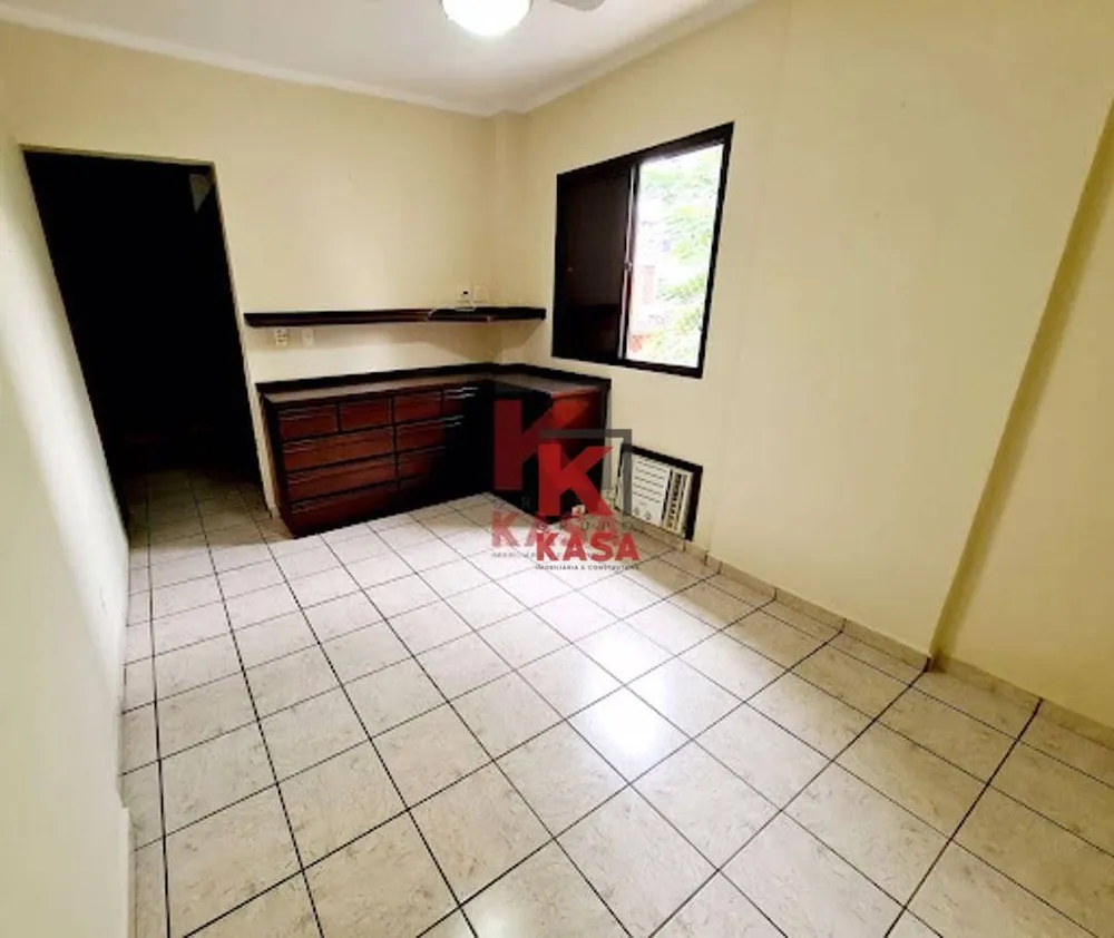 Apartamento, 3 quartos, 127 m² - Foto 2