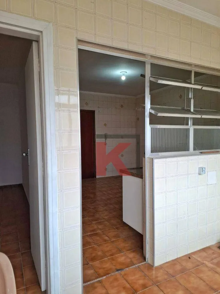 Apartamento, 2 quartos, 80 m² - Foto 4