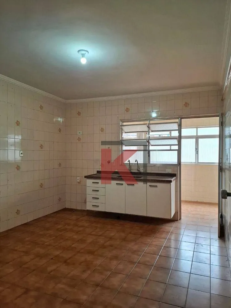 Apartamento, 2 quartos, 80 m² - Foto 3