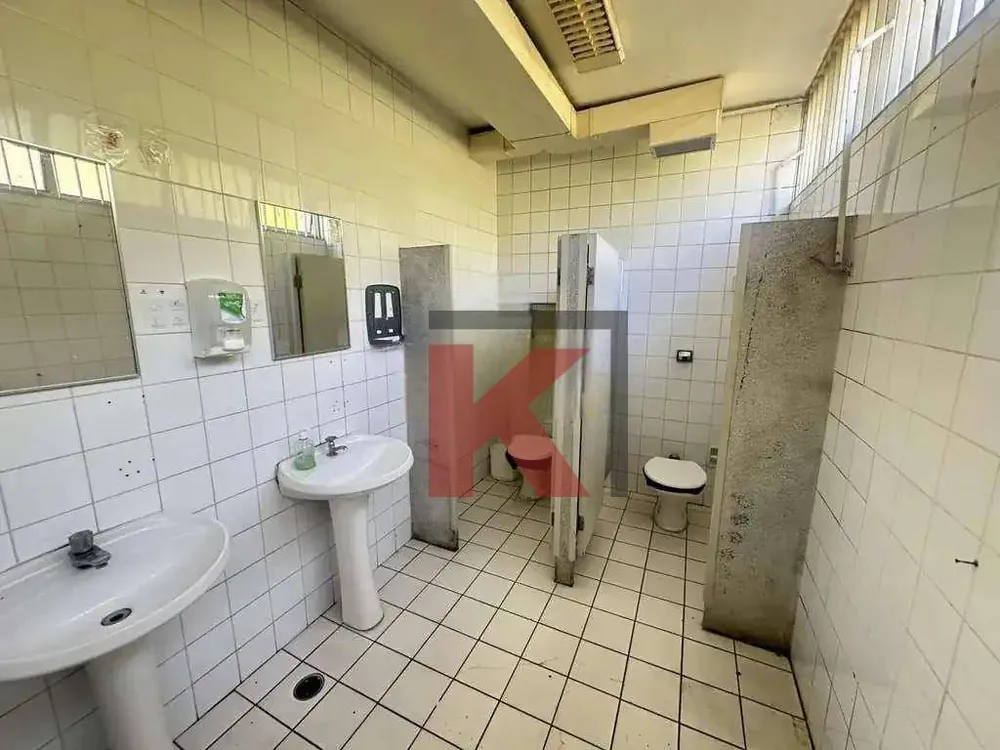 Loja-Salão, 357 m² - Foto 4