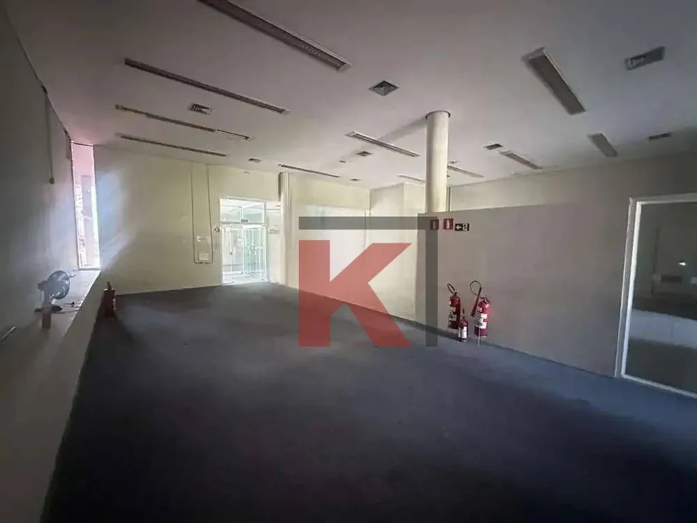 Loja-Salão, 357 m² - Foto 3