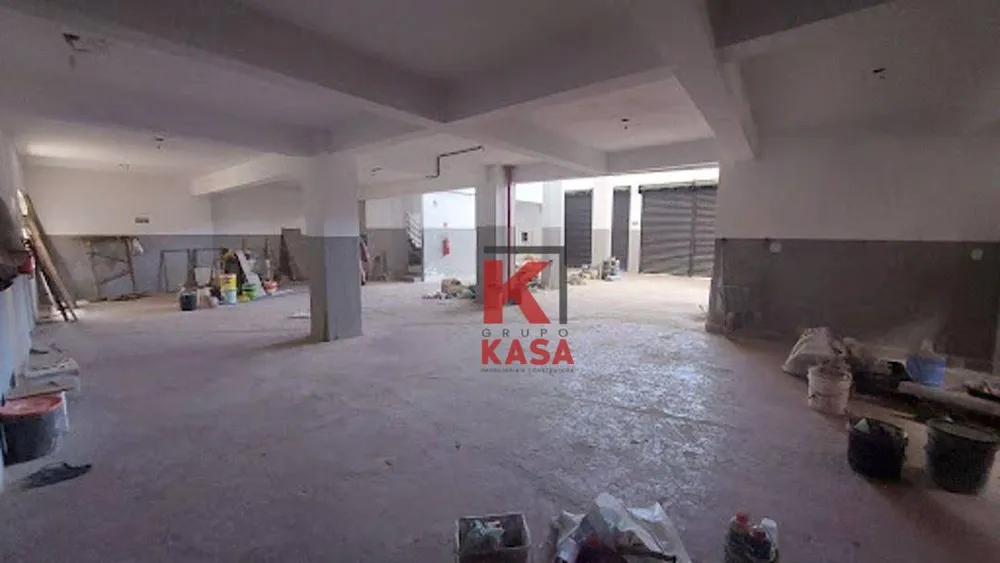 Loja-Salão, 350 m² - Foto 4