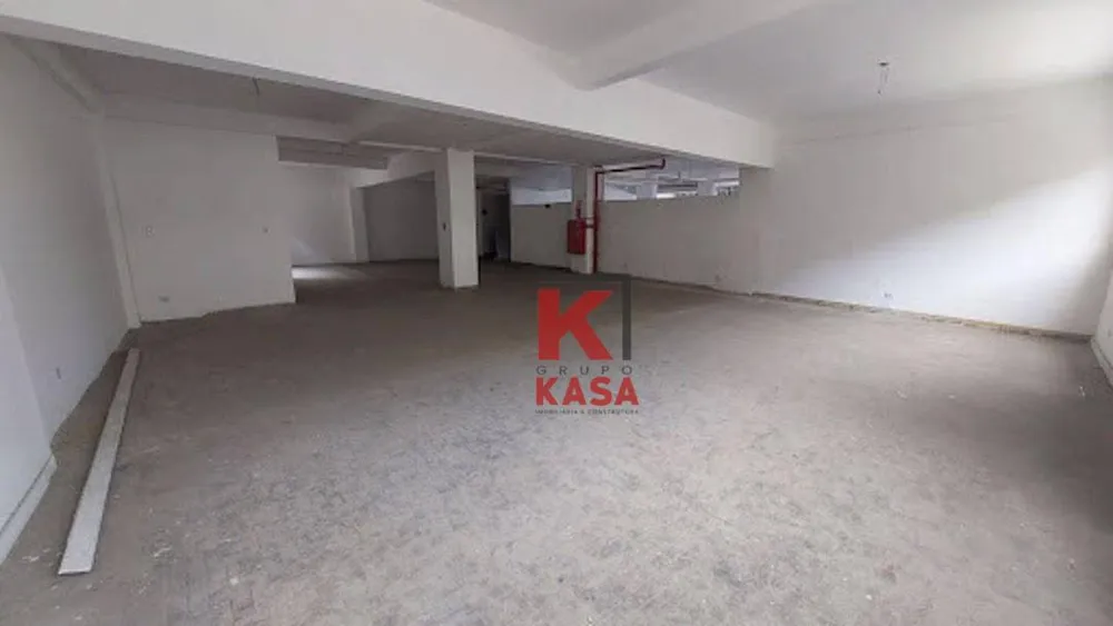 Loja-Salão, 350 m² - Foto 1