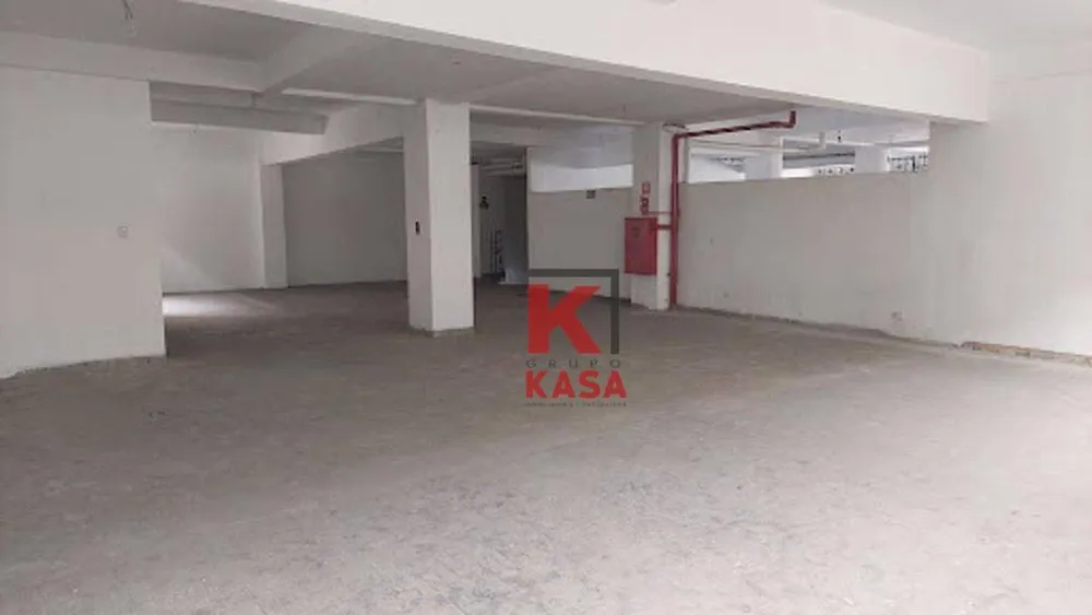 Loja-Salão, 350 m² - Foto 2