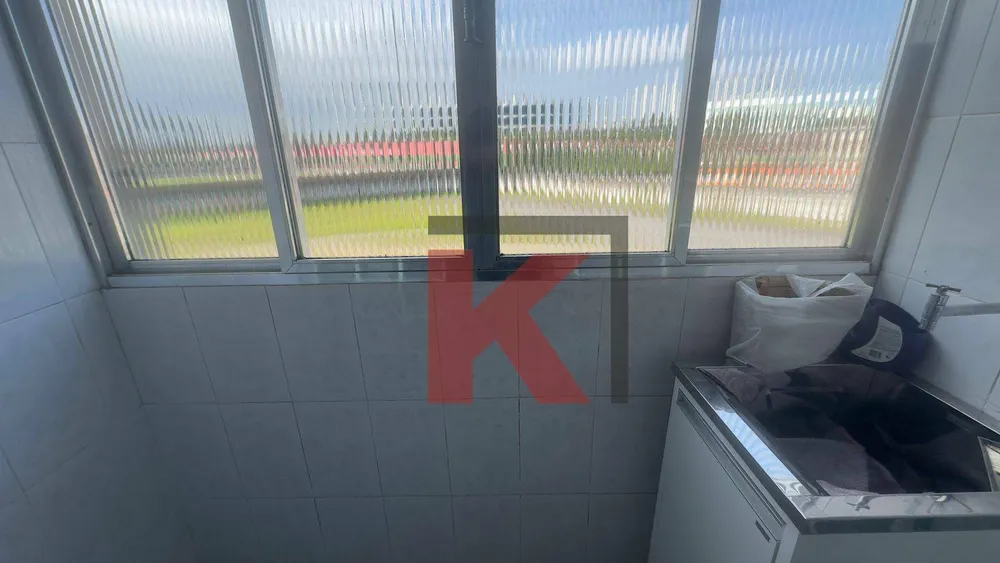 Apartamento, 1 quarto, 49 m² - Foto 4