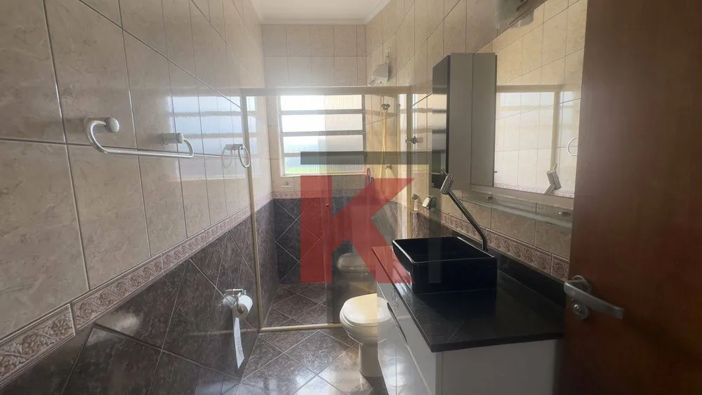 Apartamento, 1 quarto, 49 m² - Foto 2