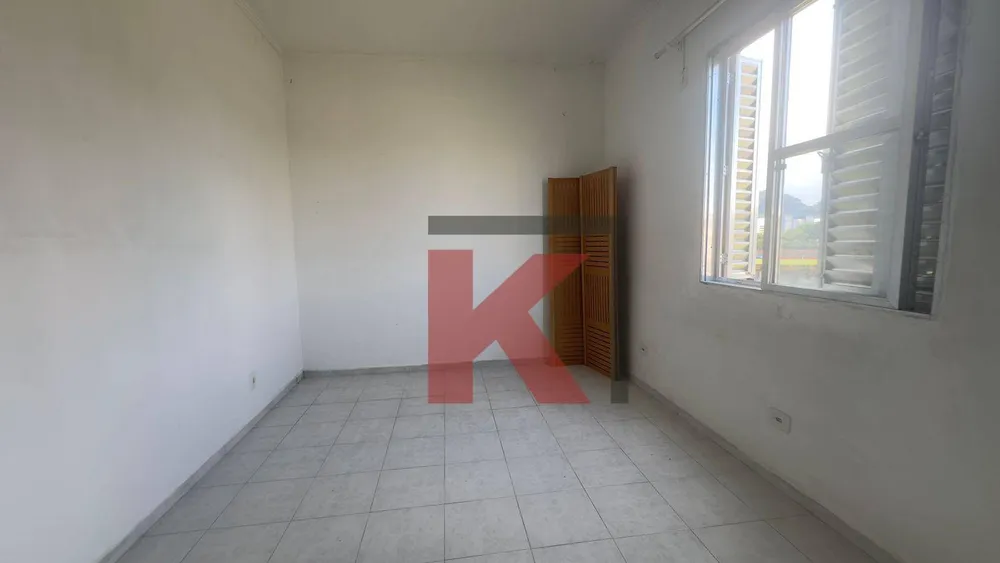 Apartamento, 1 quarto, 49 m² - Foto 3