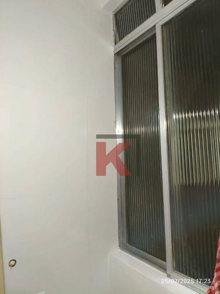 Apartamento, 1 quarto, 50 m² - Foto 2