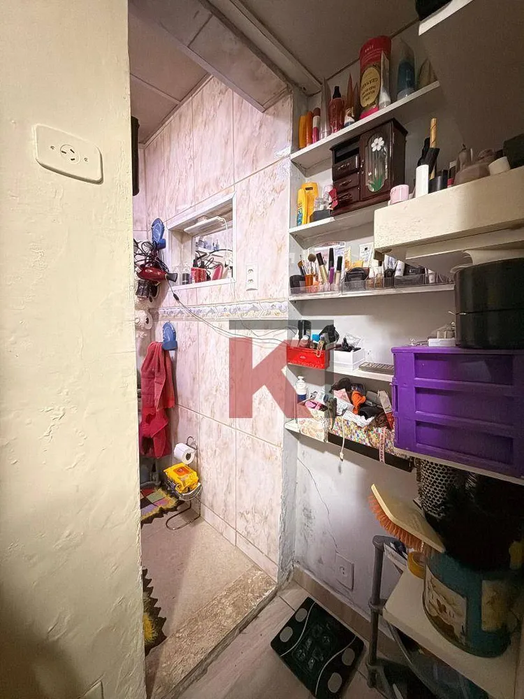 Casa, 3 quartos, 173 m² - Foto 3
