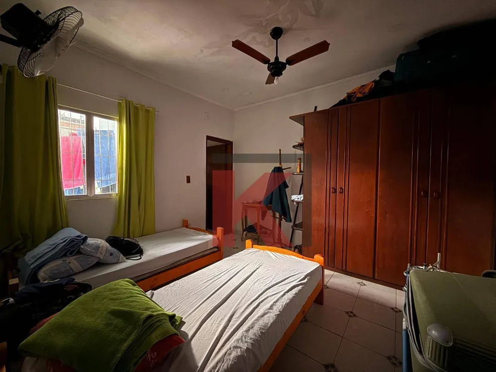 Casa, 3 quartos, 173 m² - Foto 2