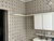 Apartamento, 3 quartos, 158 m² - Foto 11