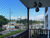 Apartamento, 3 quartos, 158 m² - Foto 1