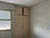 Apartamento, 3 quartos, 158 m² - Foto 7