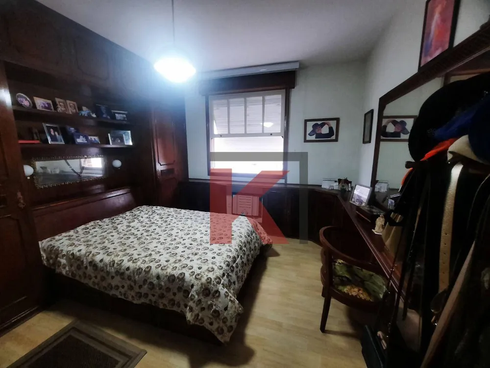 Apartamento, 3 quartos, 142 m² - Foto 2