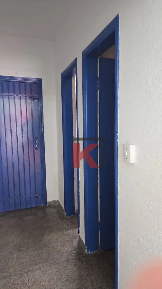 Loja-Salão, 77 m² - Foto 3