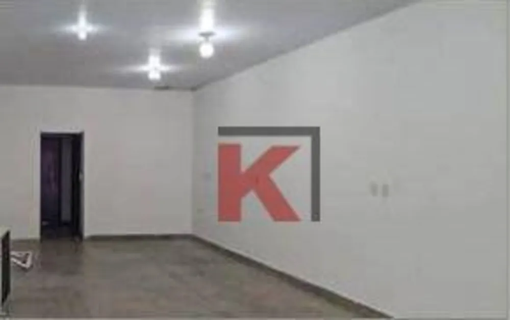 Loja-Salão, 77 m² - Foto 2