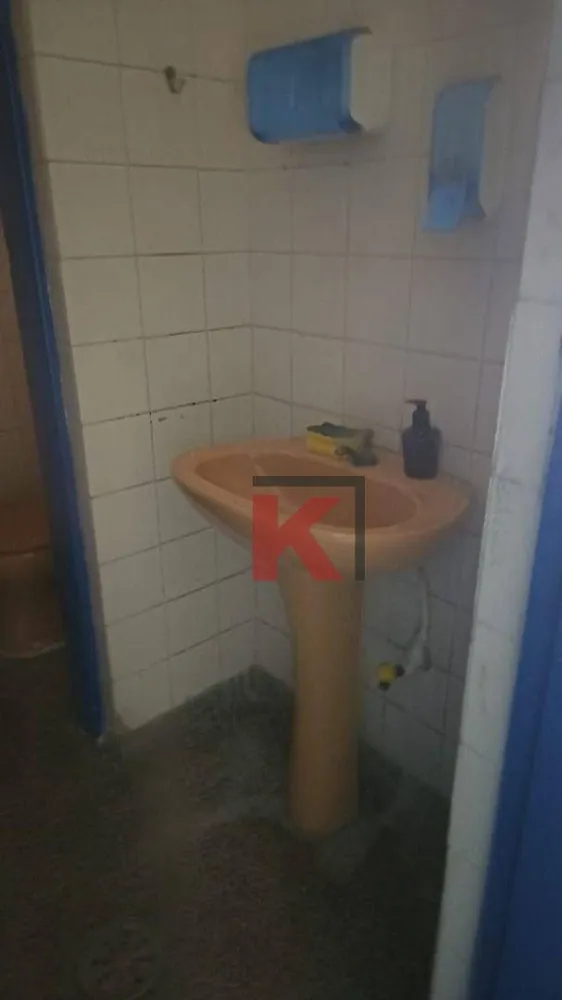 Loja-Salão, 77 m² - Foto 4