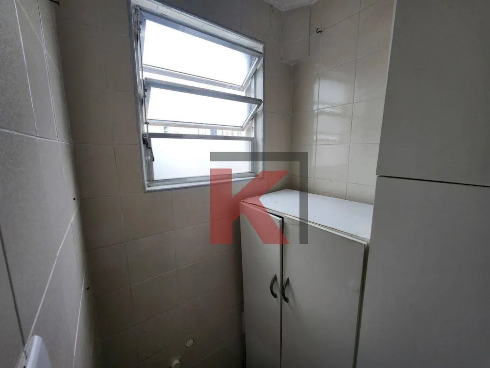 Apartamento, 2 quartos, 100 m² - Foto 1