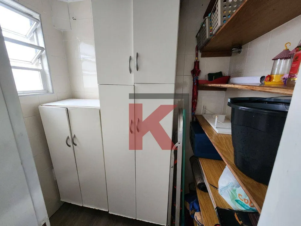 Apartamento, 2 quartos, 100 m² - Foto 4