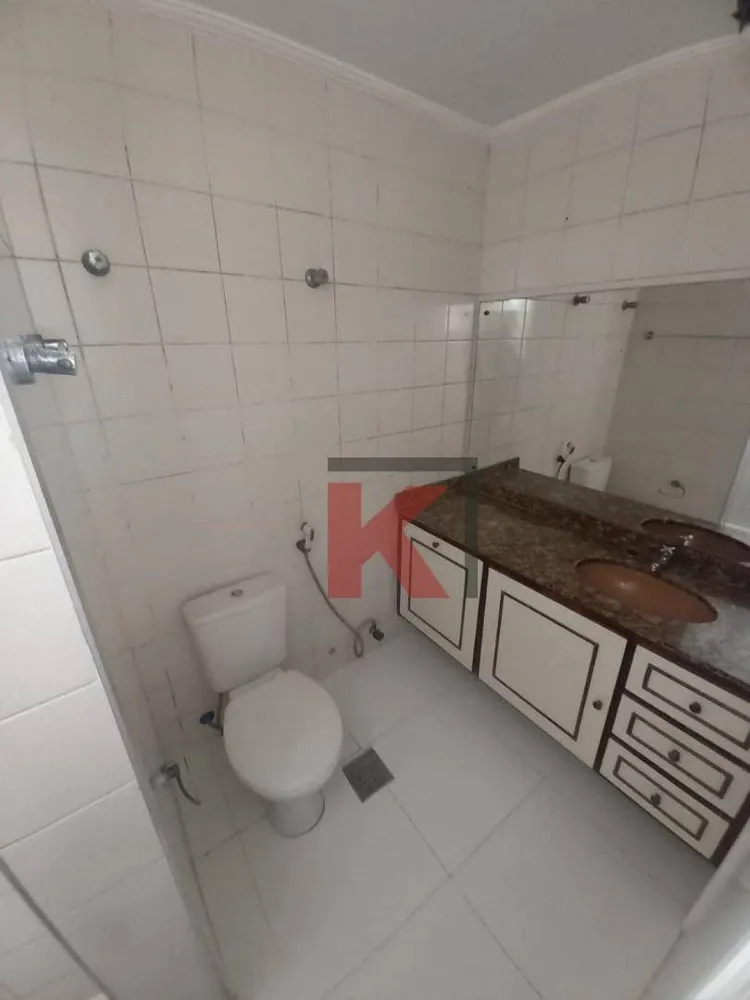 Apartamento, 3 quartos, 92 m² - Foto 4