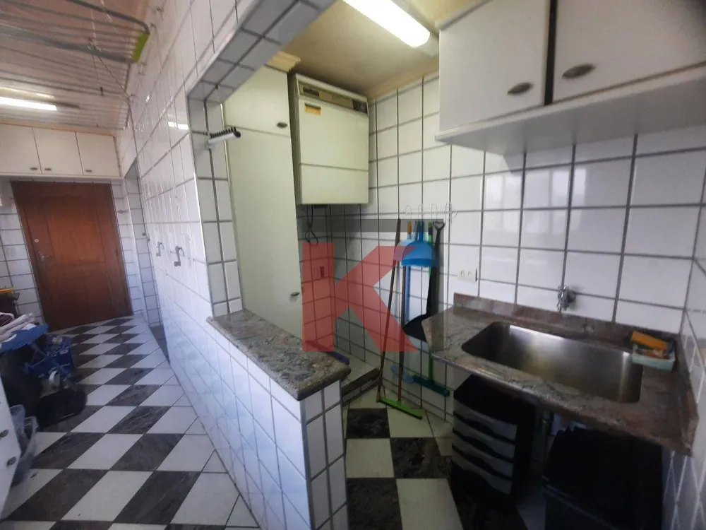Cobertura, 4 quartos, 380 m² - Foto 3