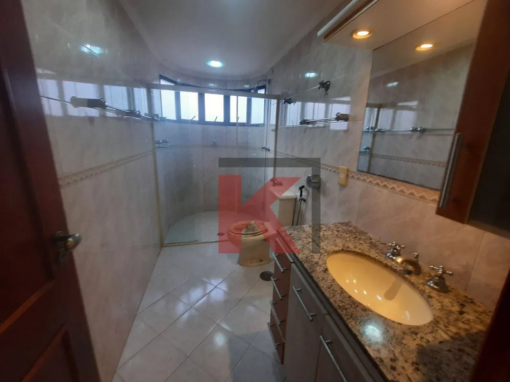 Cobertura, 4 quartos, 380 m² - Foto 2