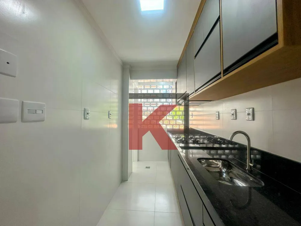 Apartamento, 1 quarto, 56 m² - Foto 2