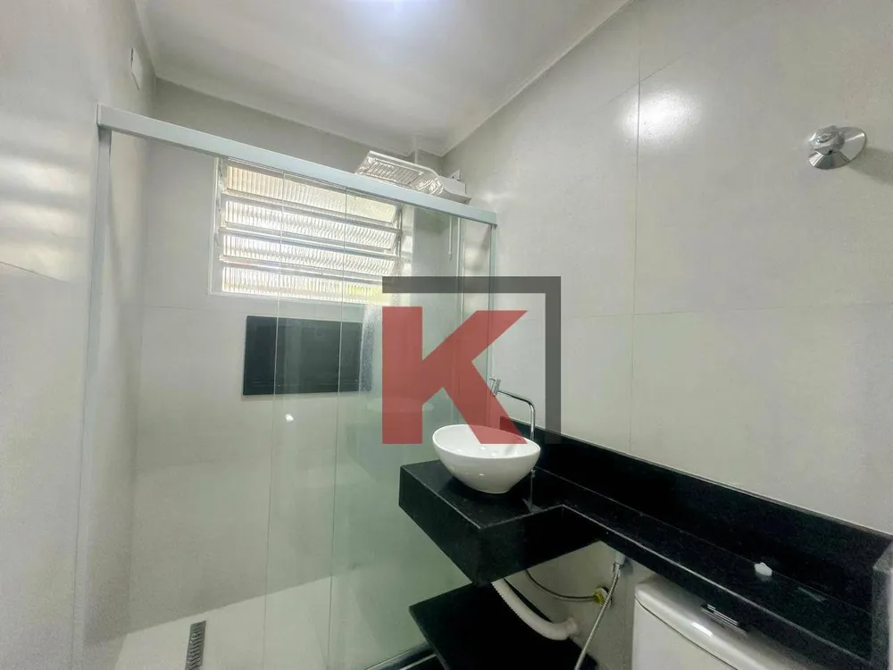 Apartamento, 1 quarto, 56 m² - Foto 4