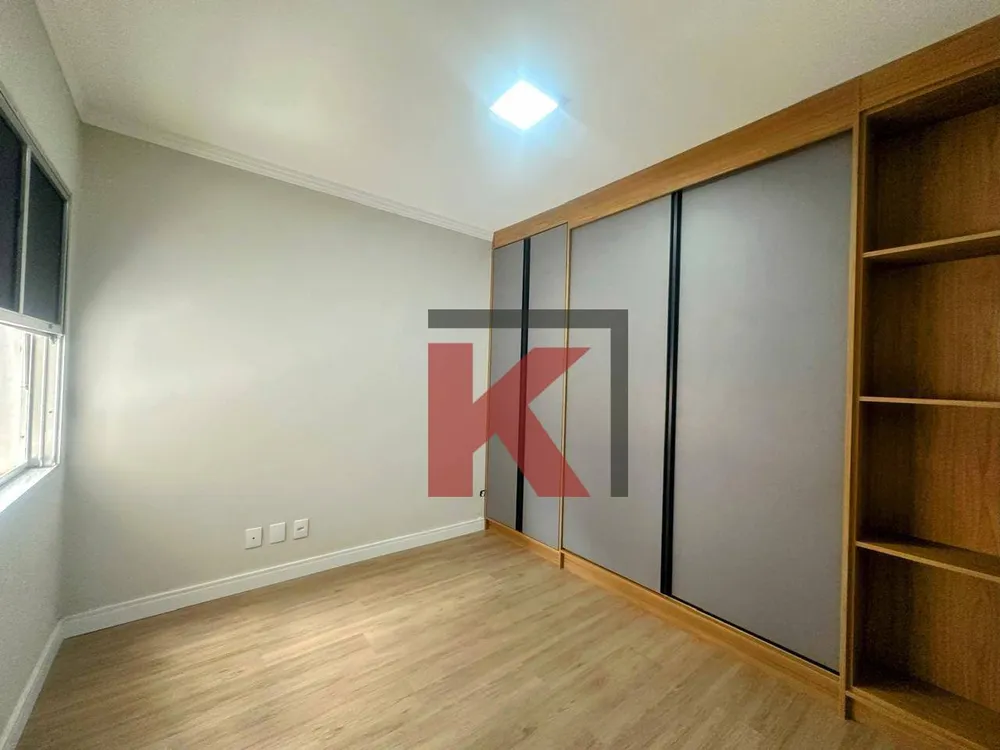Apartamento, 1 quarto, 56 m² - Foto 3