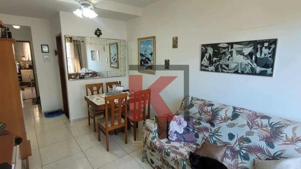 Casa, 3 quartos, 112 m² - Foto 1