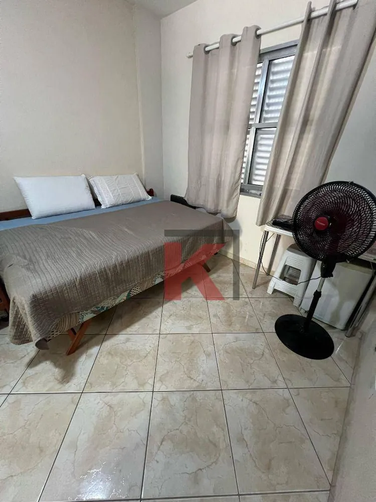Kitnet-Studio, 33 m² - Foto 4