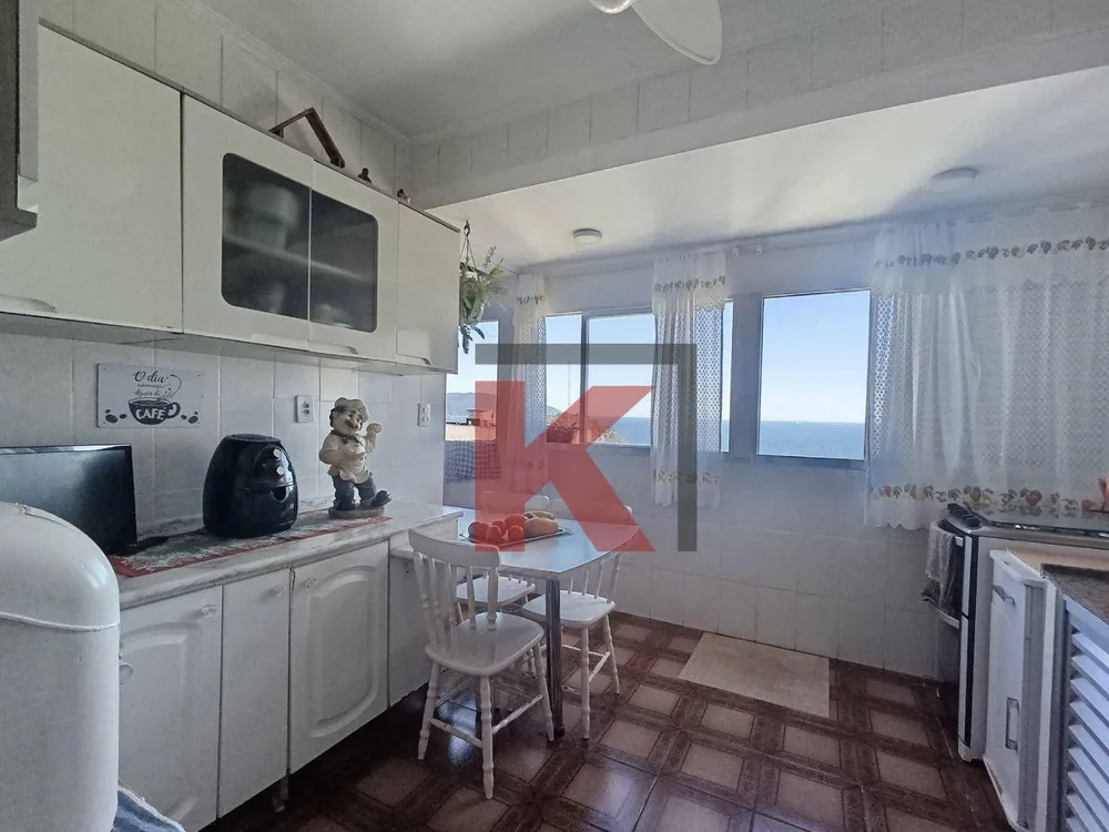 Apartamento, 2 quartos, 98 m² - Foto 2