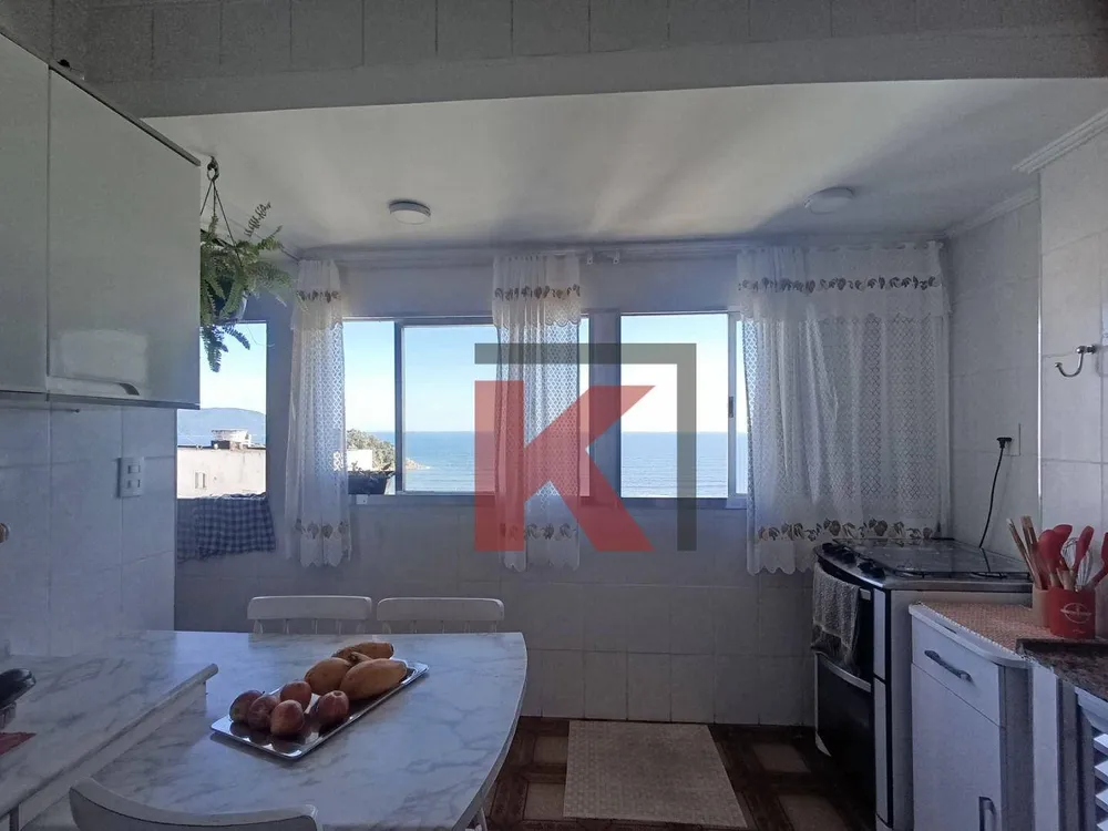 Apartamento, 2 quartos, 98 m² - Foto 3