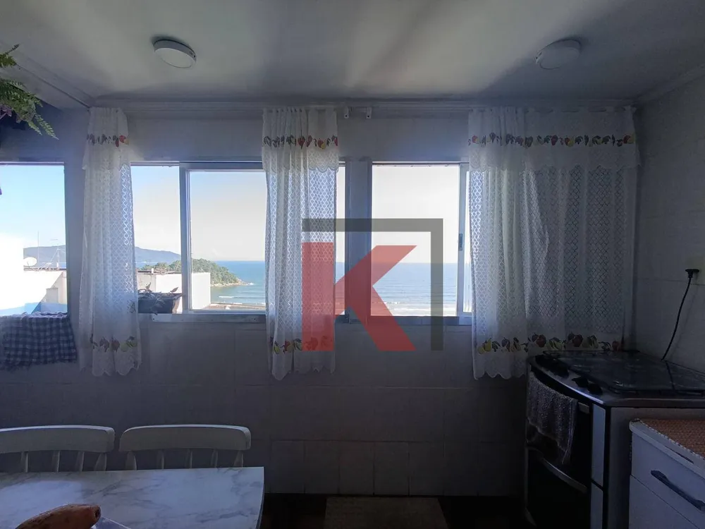 Apartamento, 2 quartos, 98 m² - Foto 4