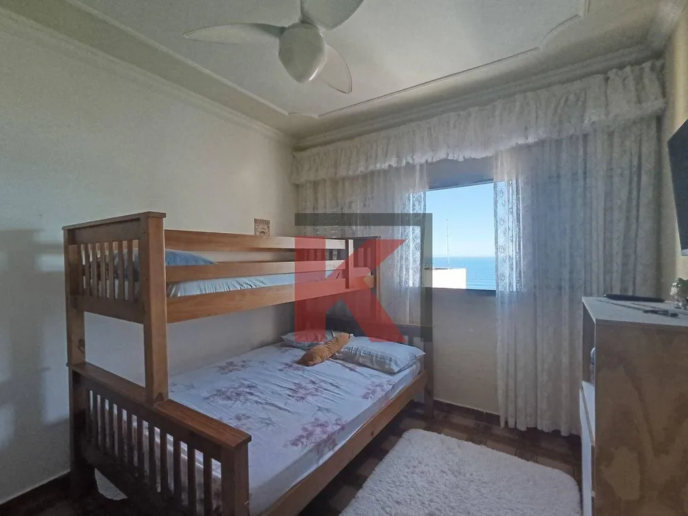Apartamento, 2 quartos, 98 m² - Foto 1