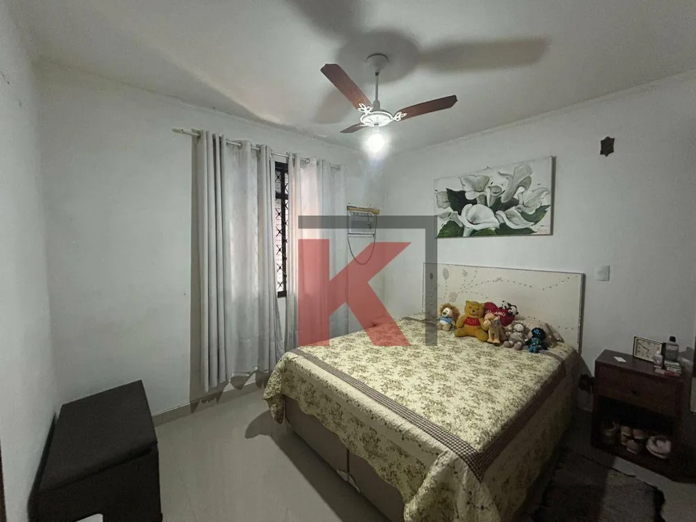 Casa, 3 quartos, 183 m² - Foto 3