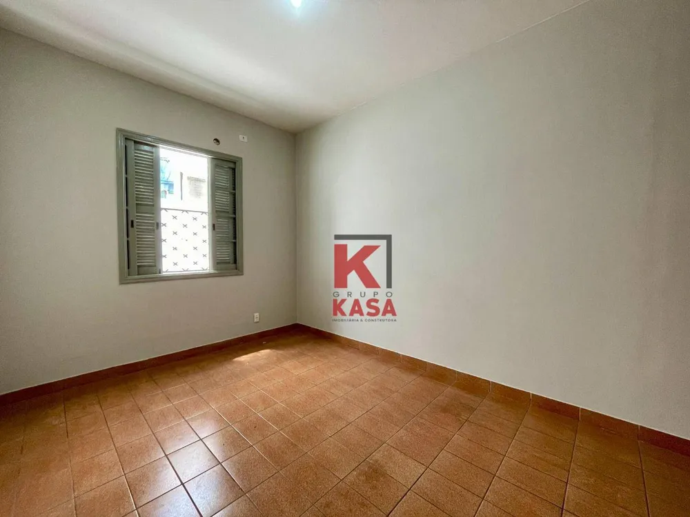 Apartamento, 2 quartos, 66 m² - Foto 4