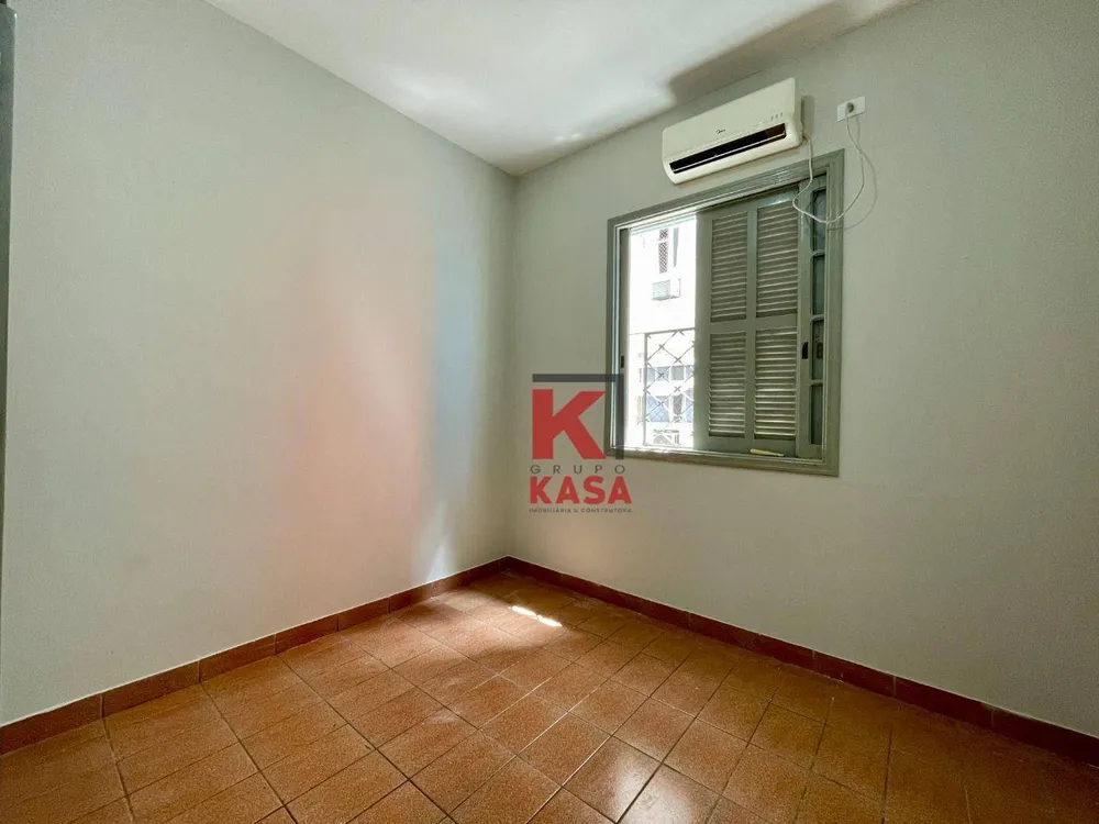 Apartamento, 2 quartos, 66 m² - Foto 3