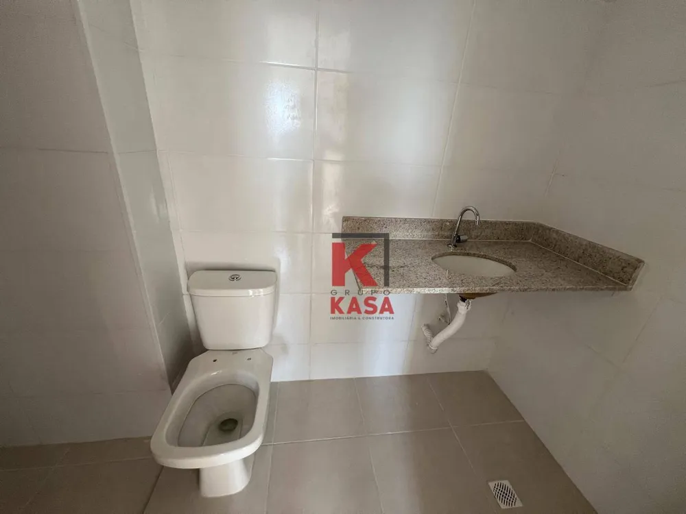 Apartamento, 2 quartos, 65 m² - Foto 3