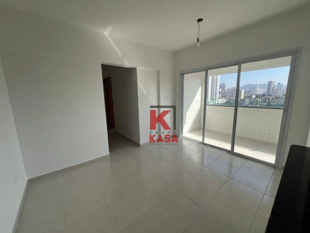 Apartamento, 2 quartos, 65 m² - Foto 4