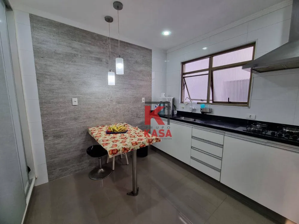 Casa, 4 quartos, 318 m² - Foto 4