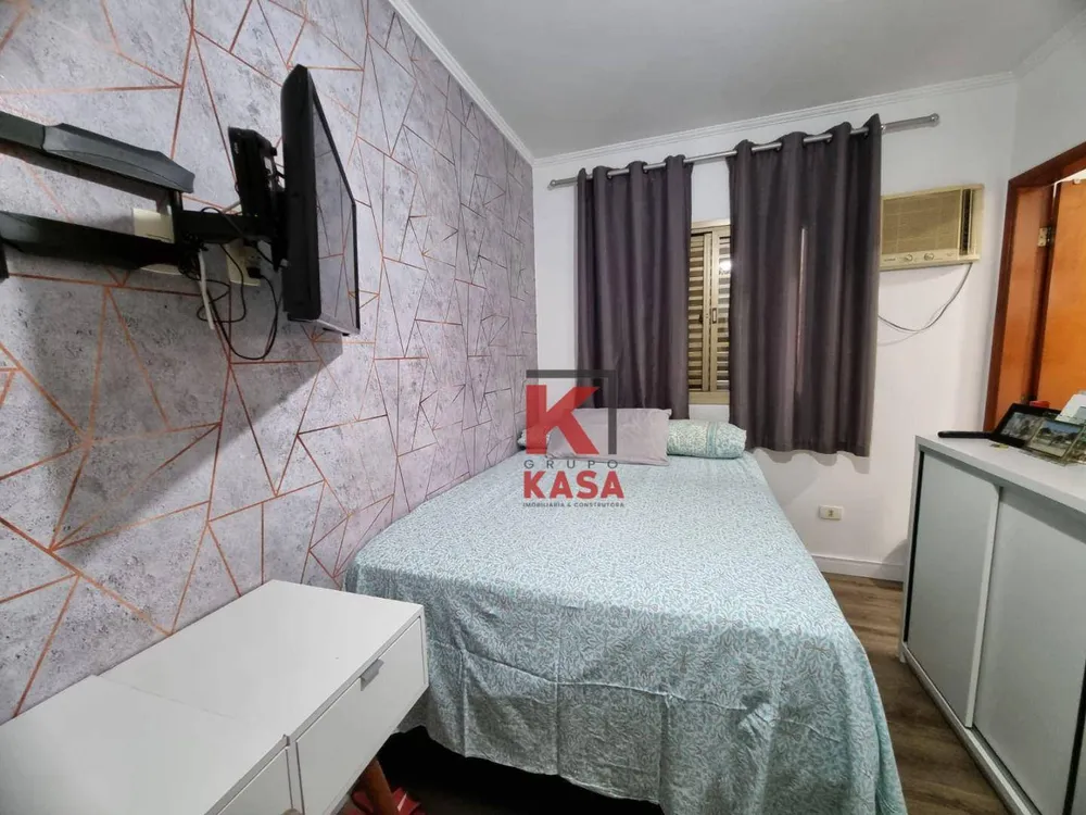 Casa, 4 quartos, 318 m² - Foto 3