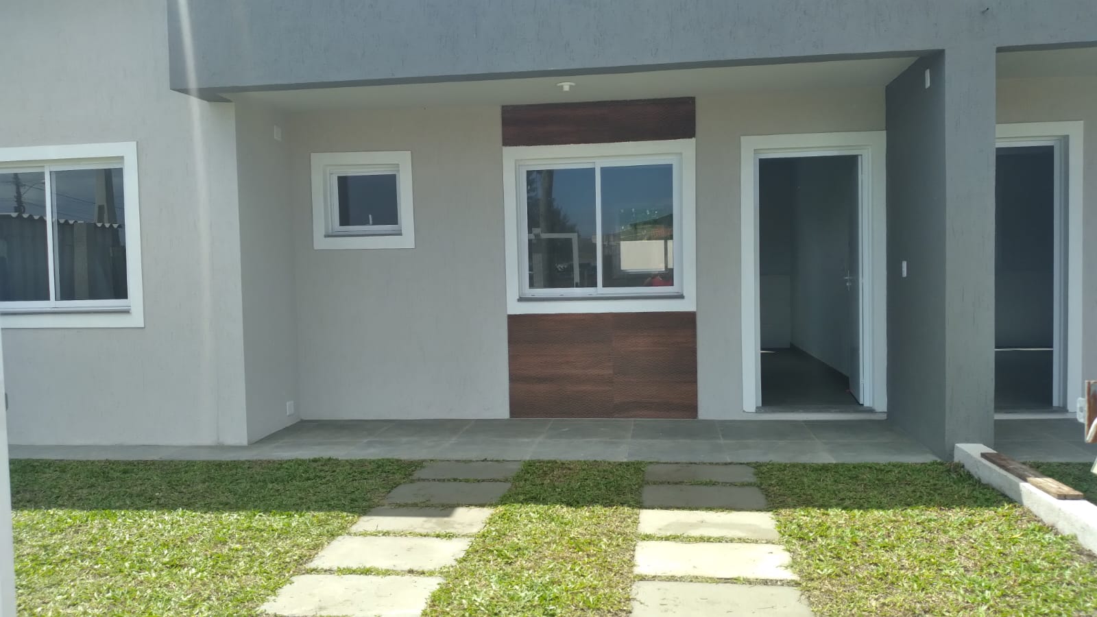 Casa de Condomínio à venda com 2 quartos, 72m² - Foto 10