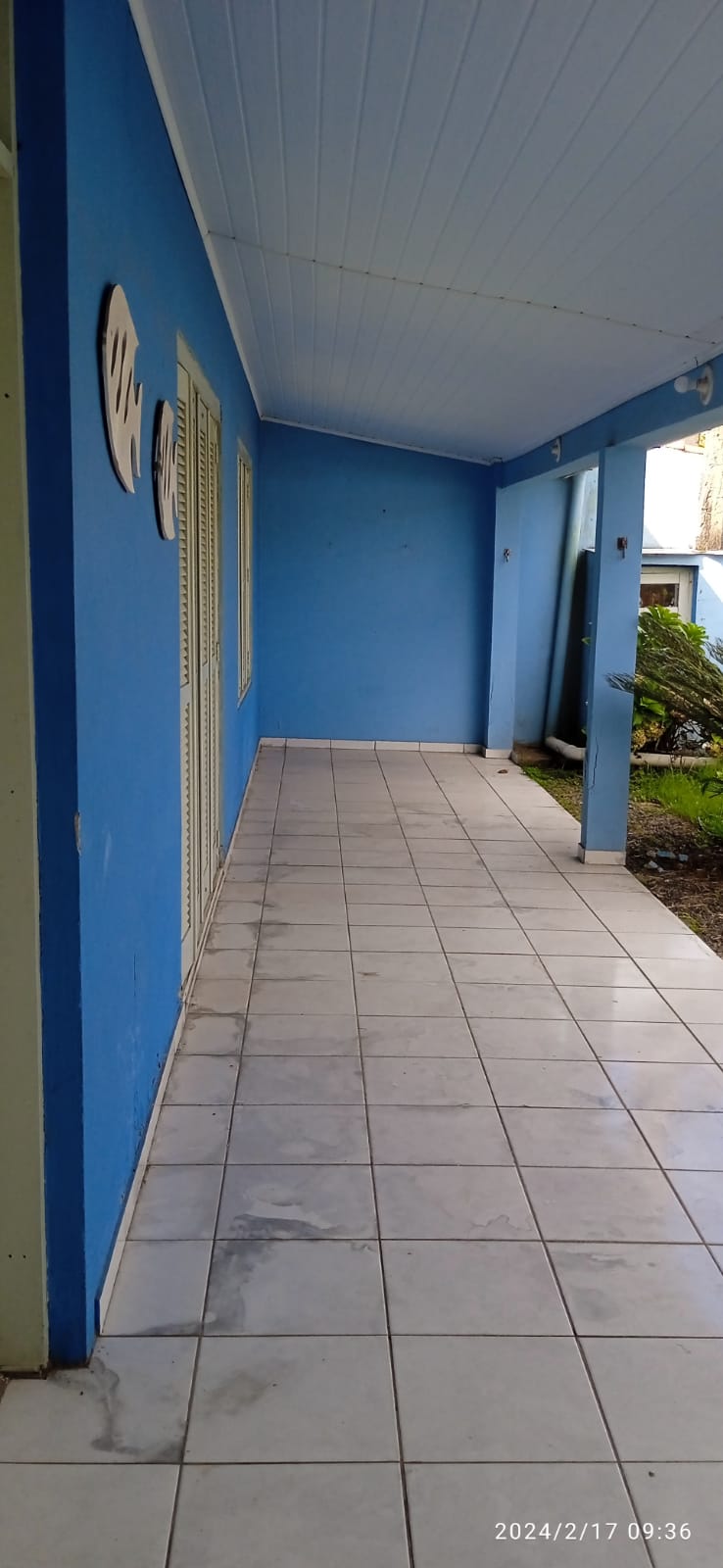 Casa à venda com 3 quartos, 135m² - Foto 6