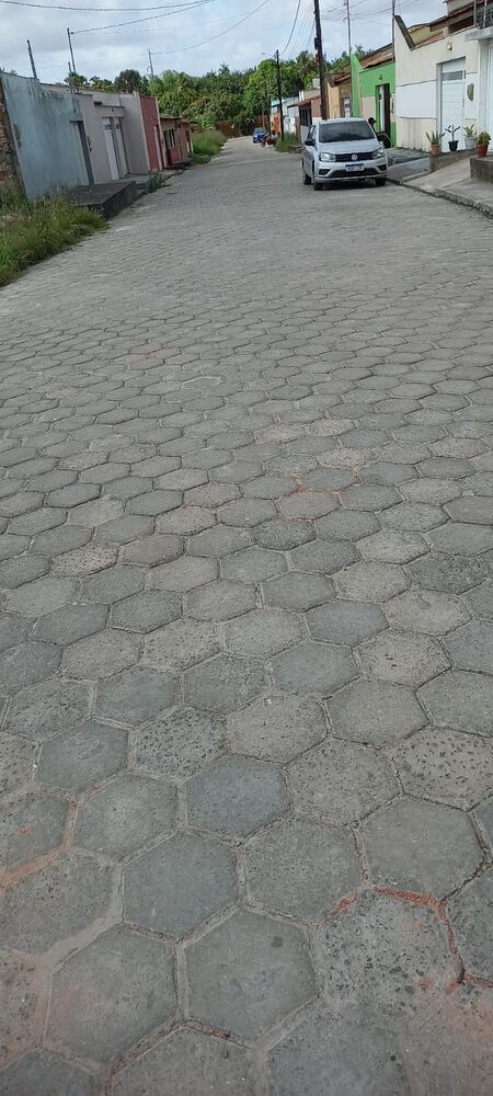 Terreno, 320 m² - Foto 3