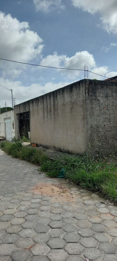 Terreno, 320 m² - Foto 4