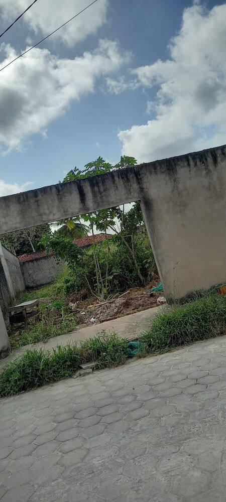 Terreno, 320 m² - Foto 2