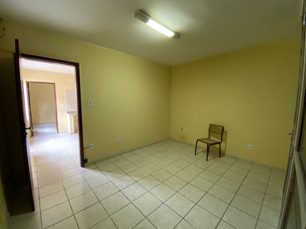 Casa Comercial, 275 m² - Foto 11