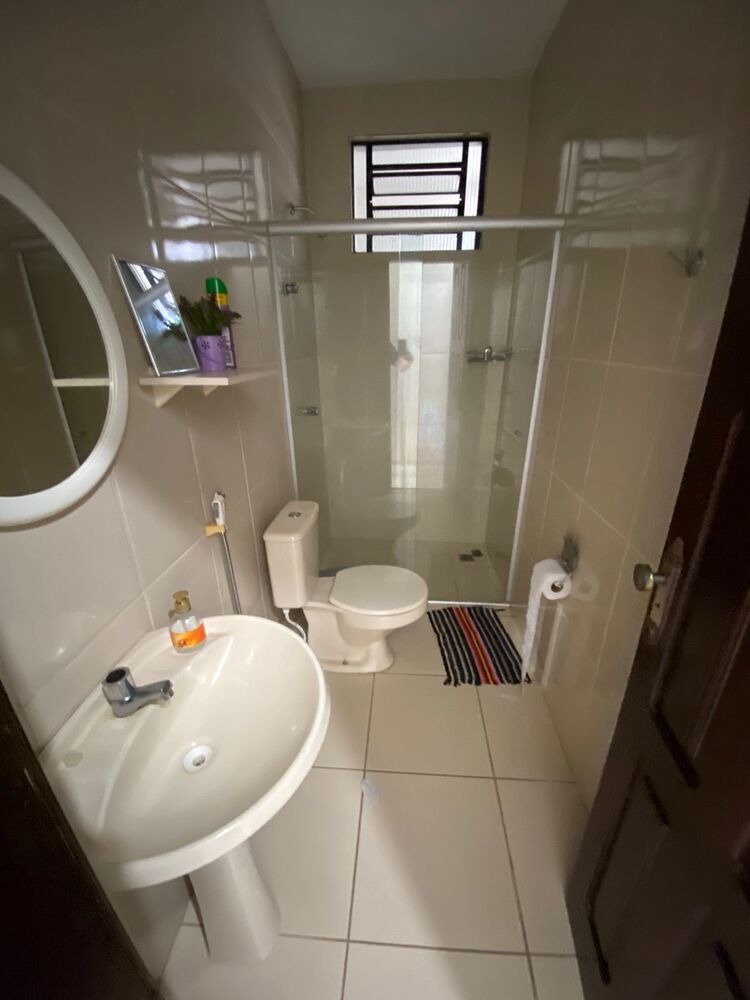 Casa Comercial, 275 m² - Foto 8